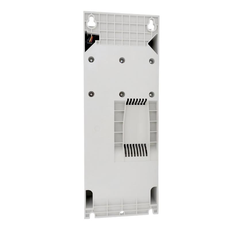 ABB ACS580-01-07A3-4	3ABD50000038951	Frequency Converter