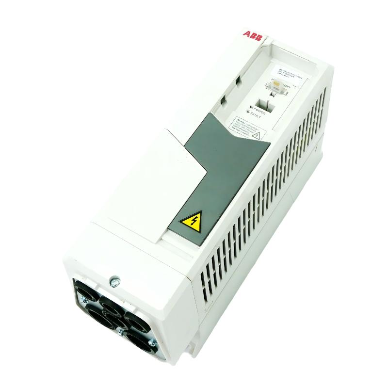 ABB ACS580-01-07A3-4	3AXD50000038951 Frequency Converter