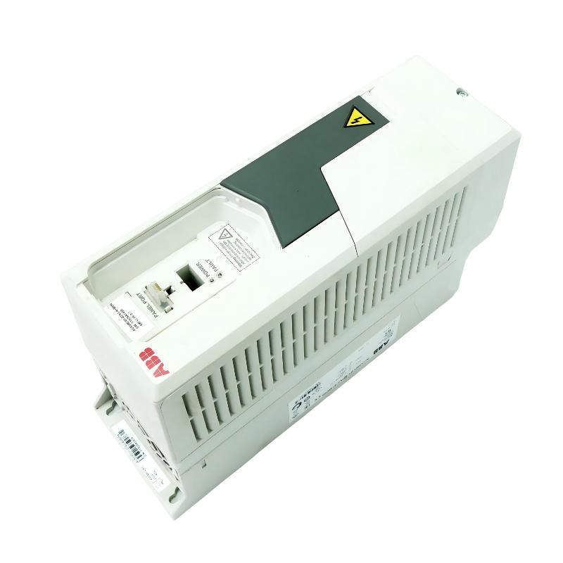 ABB ACS580-01-07A3-4	3AXD50000038951 Frequency Converter