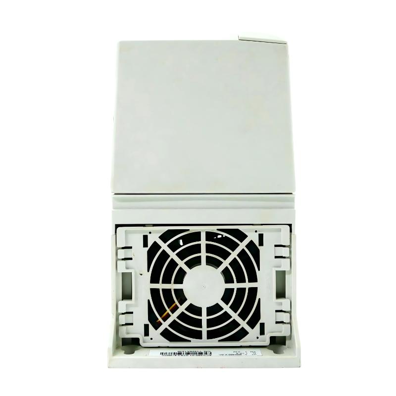 ABB ACS580-01-07A3-4	3AXD50000038951 Frequency Converter