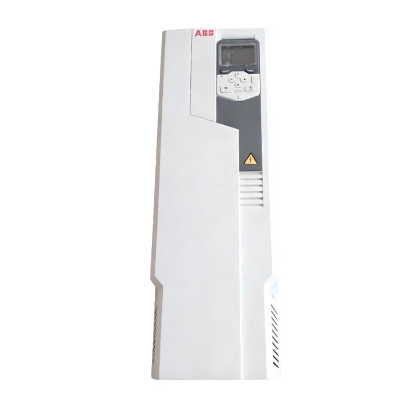 ABB ACS580-01-088A-4	3ABD00045435-D Frequency Converter