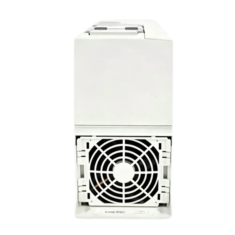 ABB ACS580-01-088A-4	3ABD00045435-D Frequency Converter