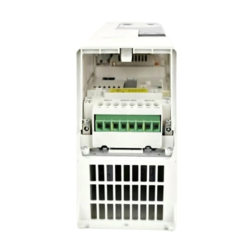 ABB ACS580-01-088A-4	3ABD00045435-D Frequency Converter