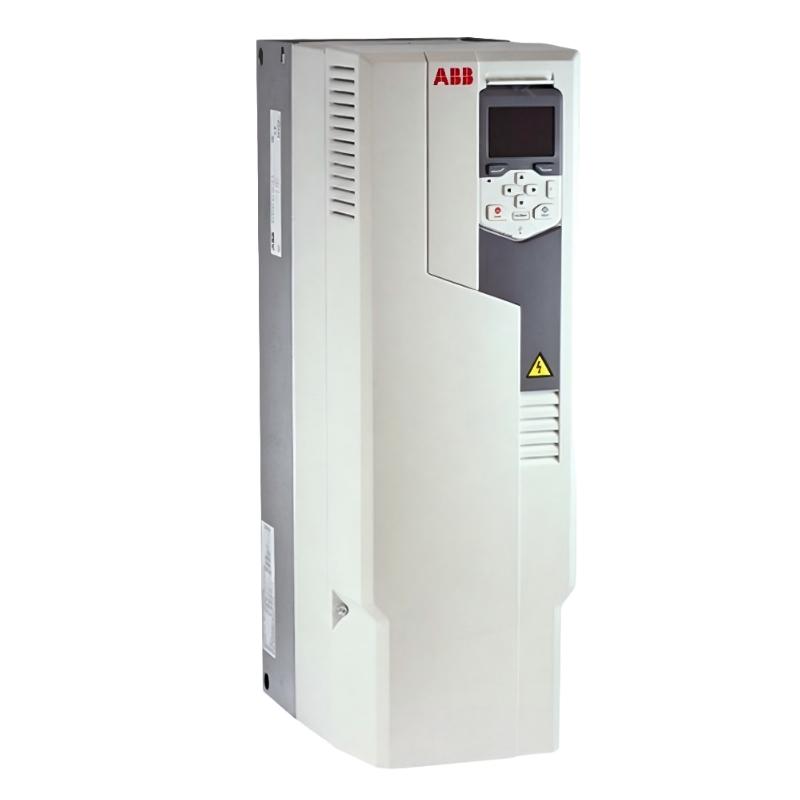 ABB ACS580-01-088A-4	3AUA0000080502 Frequency Converter