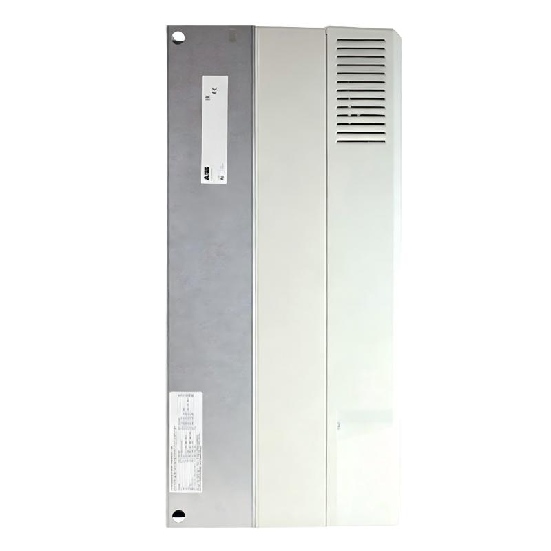 ABB ACS580-01-088A-4	3AUA0000080502 Frequency Converter