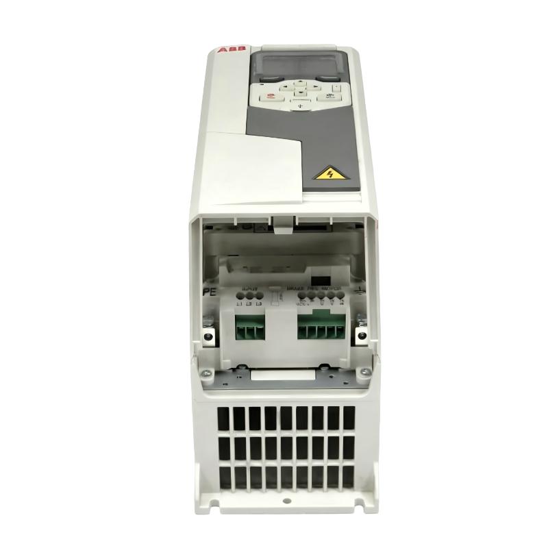 ABB ACS580-01-09A5-4	3ABD50000038952	Frequency Converter