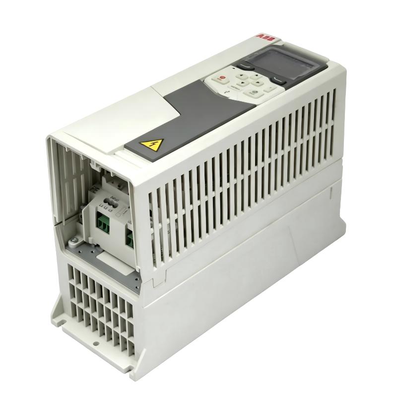 ABB ACS580-01-09A5-4	3AXD50000038952	Frequency Converter