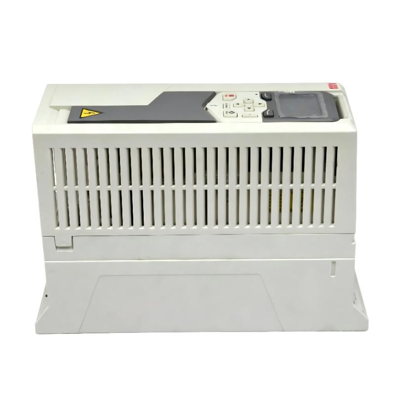 ABB ACS580-01-09A5-4	3AXD50000038952	Frequency Converter