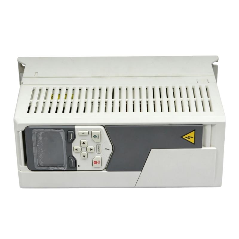 ABB ACS580-01-09A5-4	3AXD50000038952	Frequency Converter