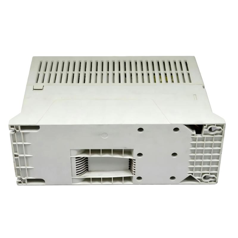 ABB ACS580-01-09A5-4	3AXD50000038952	Frequency Converter