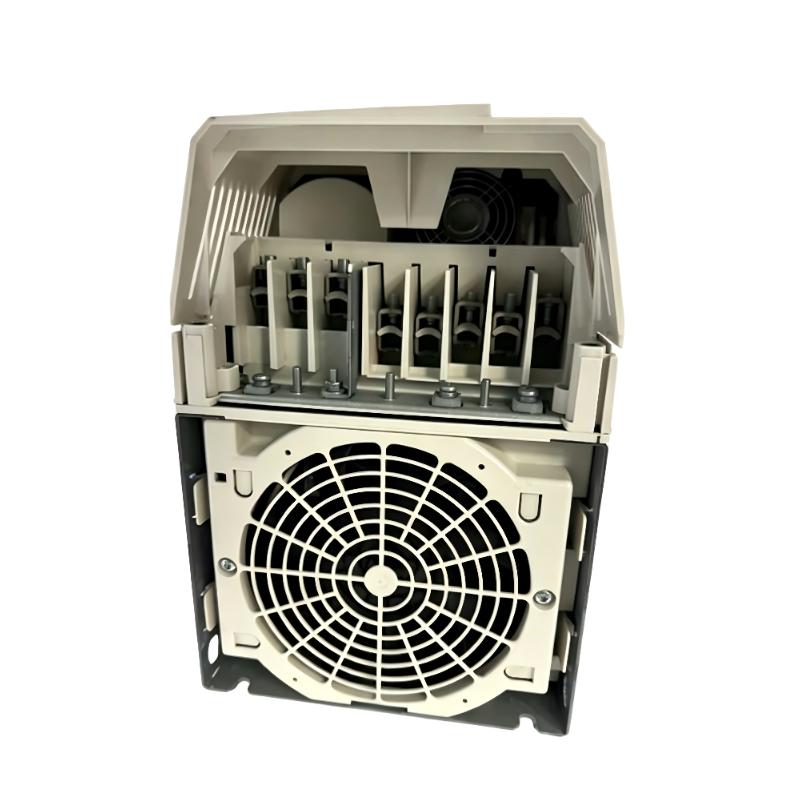 ABB ACS580-01-106A-4	3ABD00045436-D Frequency Converter
