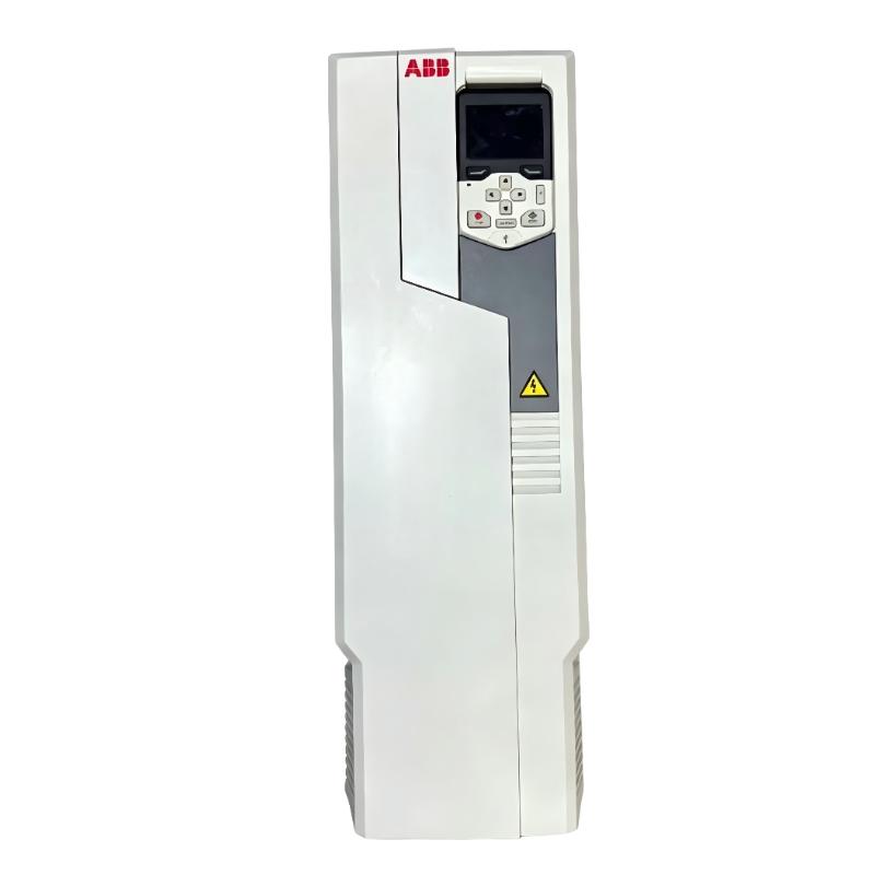 ABB ACS580-01-106A-4	3AUA0000080503 Frequency Converter