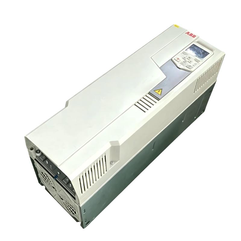 ABB ACS580-01-106A-4	3AUA0000080503 Frequency Converter