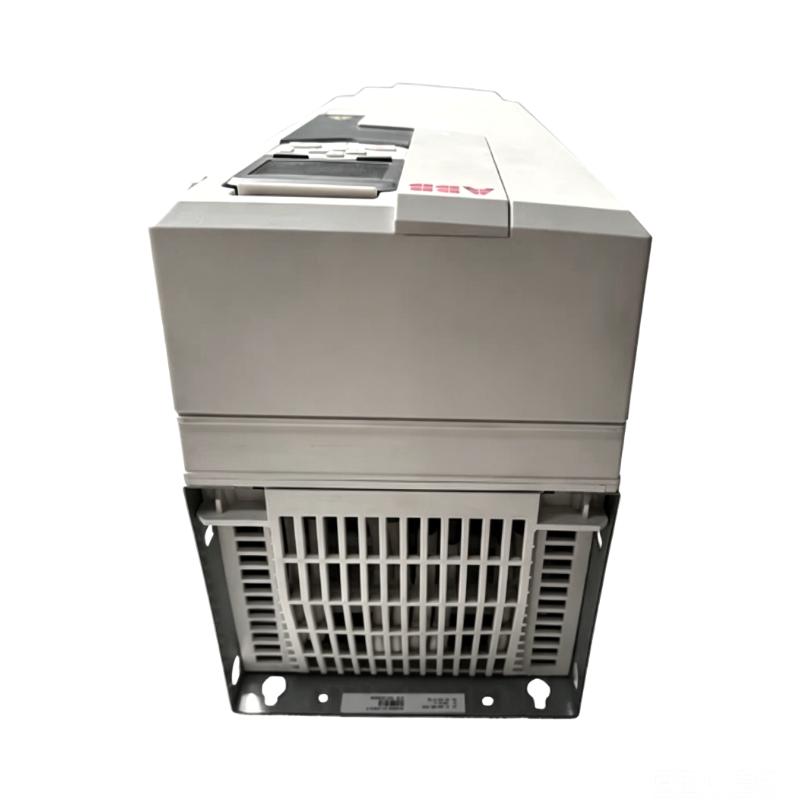 ABB ACS580-01-106A-4	3AUA0000080503 Frequency Converter