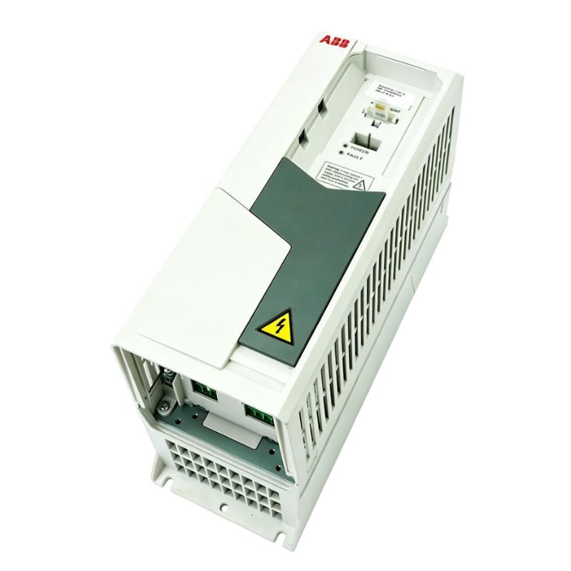 ABB ACS580-01-12A7-4	3ABD50000038953	Frequency Converter