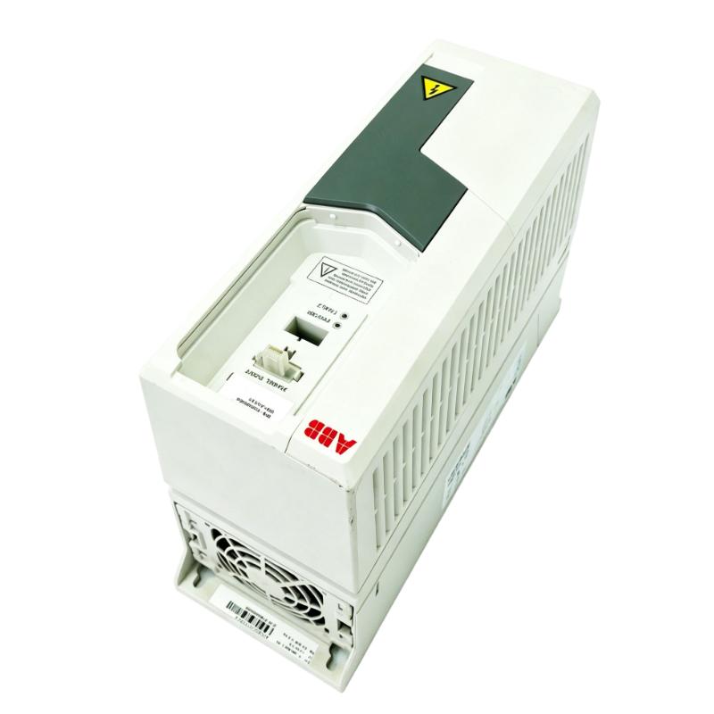 ABB ACS580-01-12A7-4	3ABD50000038953	Frequency Converter