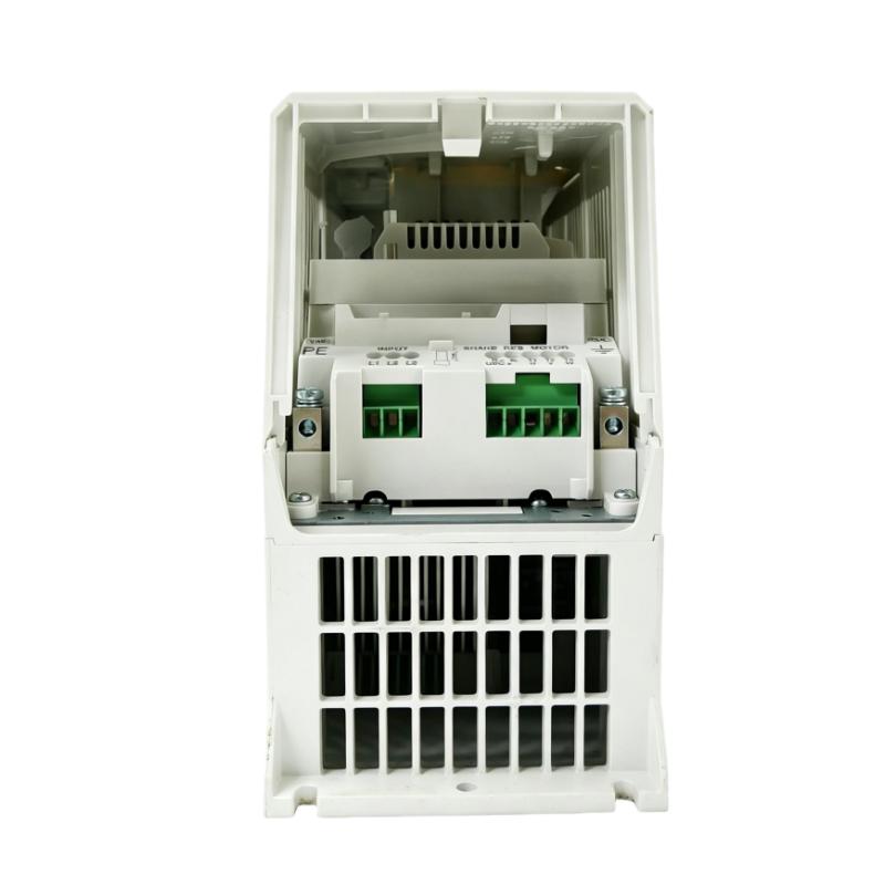 ABB ACS580-01-12A7-4	3ABD50000038953	Frequency Converter