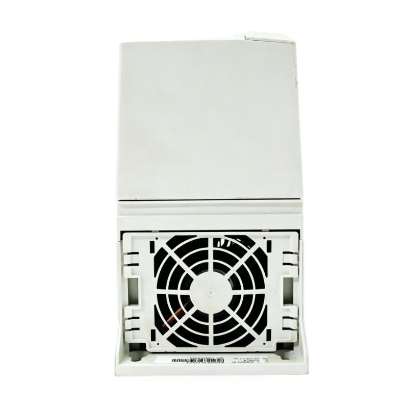 ABB ACS580-01-12A7-4	3ABD50000038953	Frequency Converter