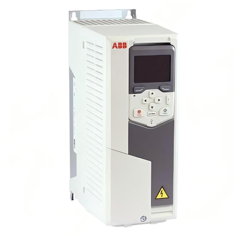ABB ACS580-01-12A7-4	3AXD50000038953 Frequency Converter