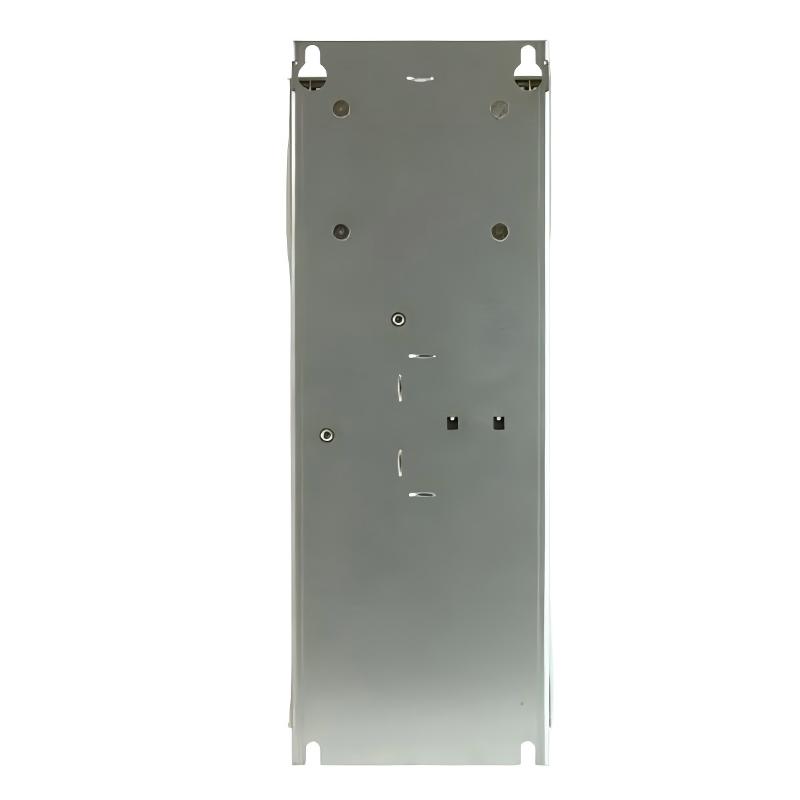 ABB ACS580-01-12A7-4	3AXD50000038953 Frequency Converter