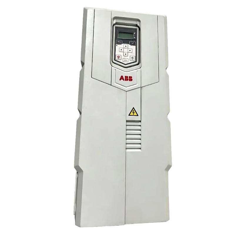 ABB	ACS580-01-145A-4	3ABD00045437-D Frequency Converter