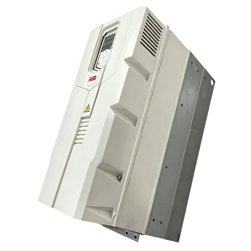ABB	ACS580-01-145A-4	3ABD00045437-D Frequency Converter