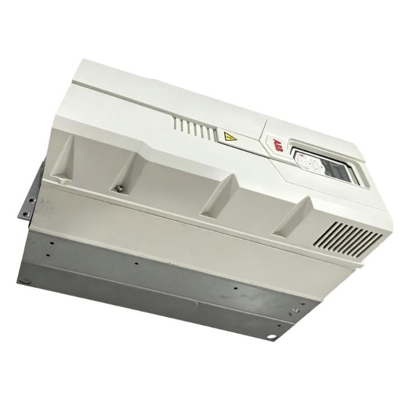 ABB	ACS580-01-145A-4	3ABD00045437-D Frequency Converter