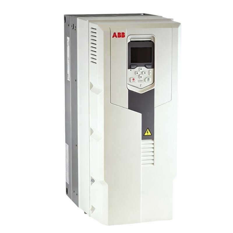 ABB ACS580-01-145A-4	3AUA0000080504 Frequency Converter