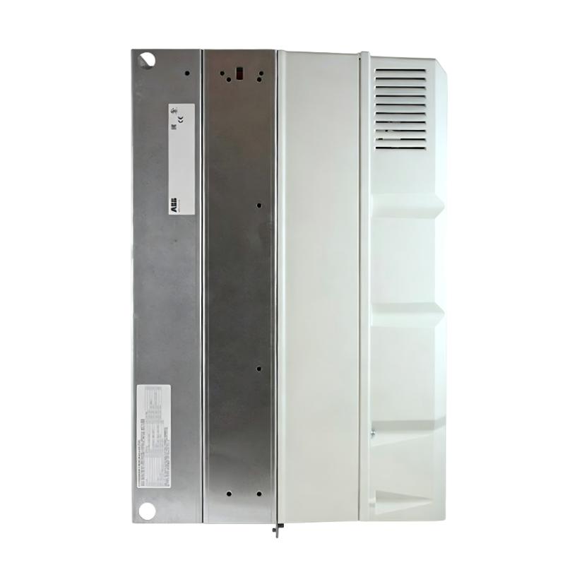 ABB ACS580-01-145A-4	3AUA0000080504 Frequency Converter