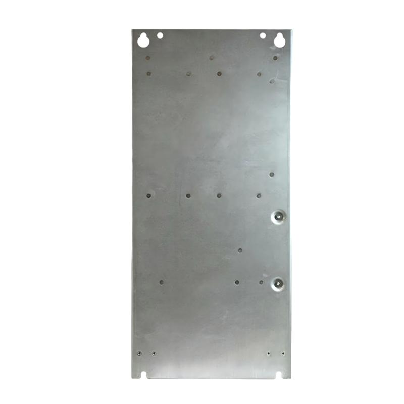 ABB ACS580-01-145A-4	3AUA0000080504 Frequency Converter