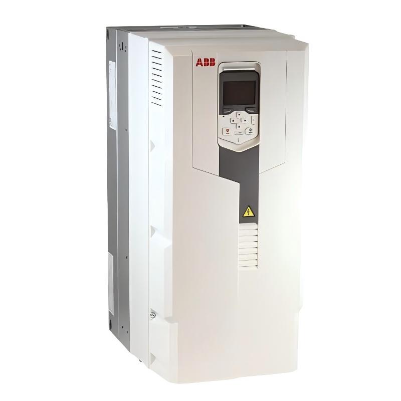 ABB ACS580-01-169A-4	3ABD00045438-D Frequency Converter