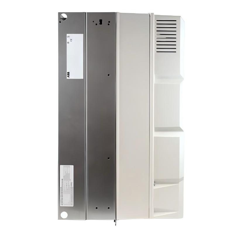 ABB ACS580-01-169A-4	3ABD00045438-D Frequency Converter
