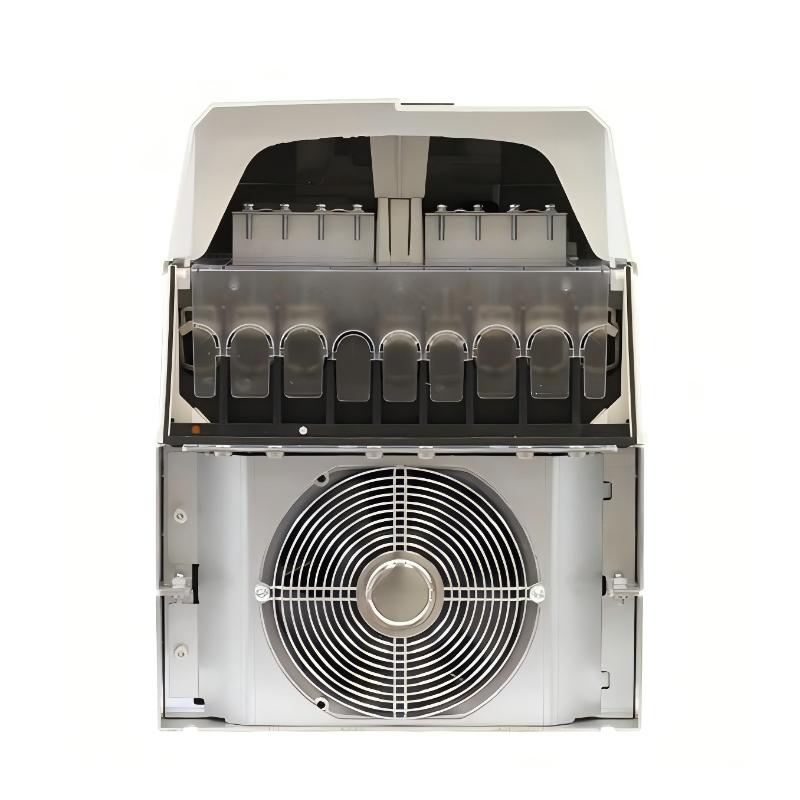 ABB ACS580-01-169A-4	3ABD00045438-D Frequency Converter