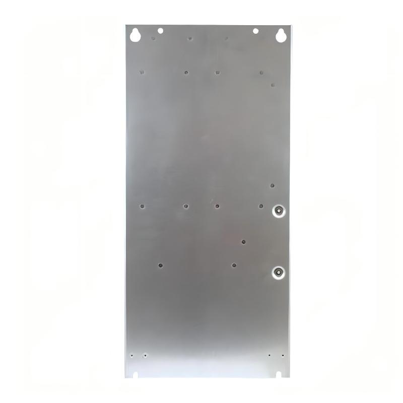ABB ACS580-01-169A-4	3ABD00045438-D Frequency Converter