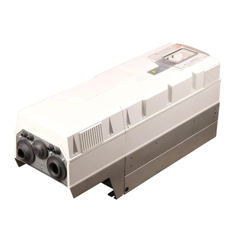 ABB ACS580-01-169A-4	3AUA0000080505 Frequency Converter