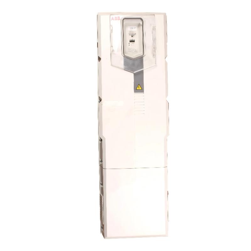 ABB ACS580-01-169A-4	3AUA0000080505 Frequency Converter