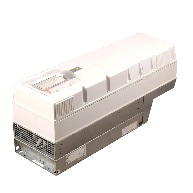 ABB ACS580-01-169A-4	3AUA0000080505 Frequency Converter