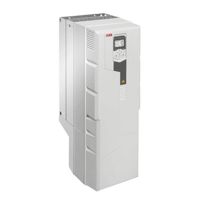 ABB ACS580-01-206A-4	3ABD00045439-D Frequency Converter
