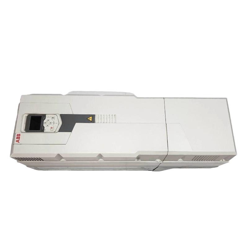 ABB ACS580-01-206A-4	3ABD00045439-D Frequency Converter