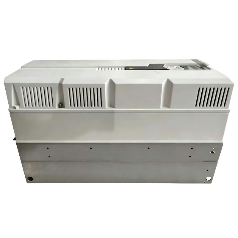 ABB ACS580-01-246A-4 3ABD00045440-D Frequency Converter