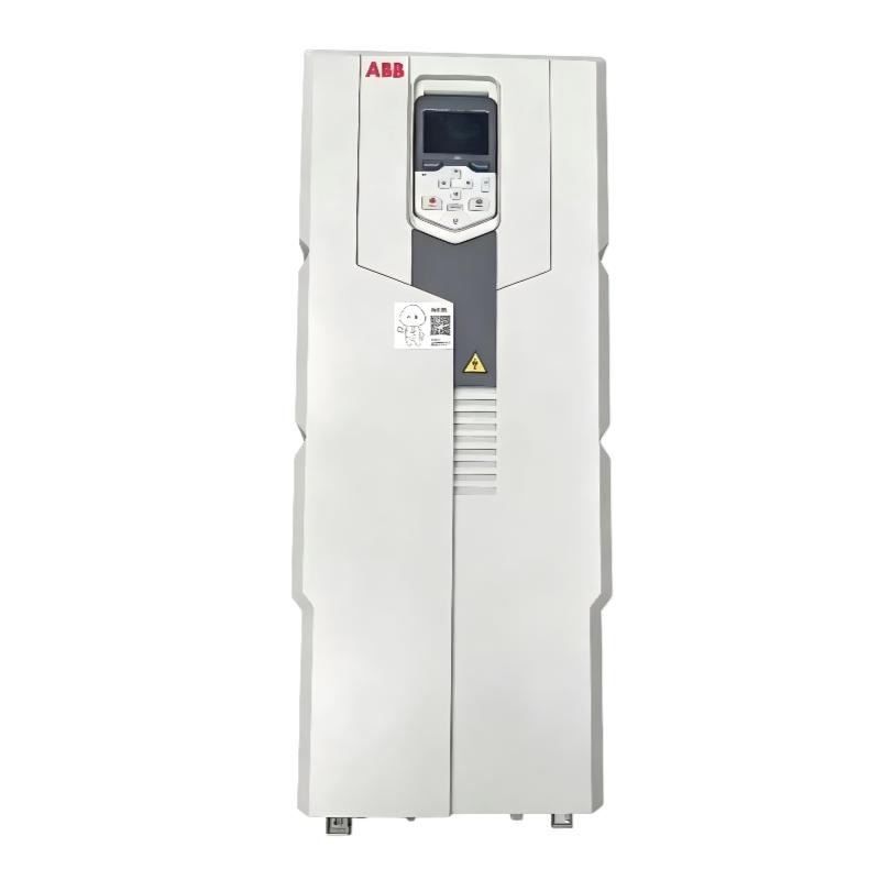 ABB ACS580-01-246A-4	3AUA0000080507 Frequency Converter