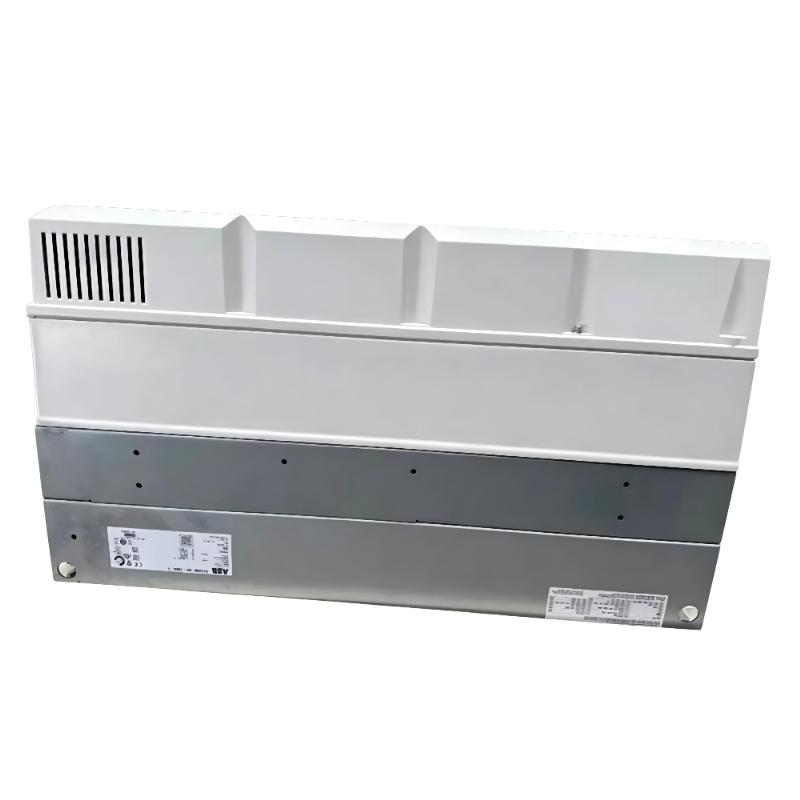ABB ACS580-01-246A-4	3AUA0000080507 Frequency Converter
