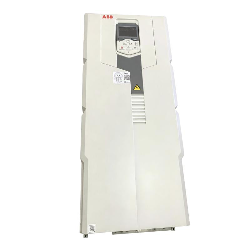 ABB ACS580-01-293A-4	3ABD00045441-D Frequency Converter
