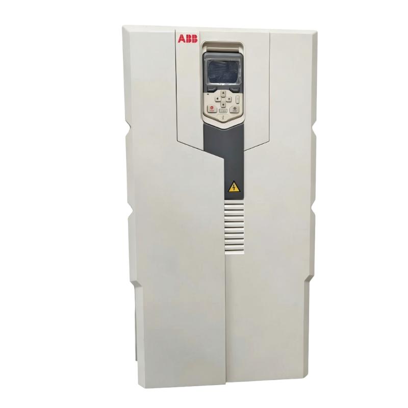 ABB ACS580-01-363A-4	3ABD00037932-D Frequency Converter