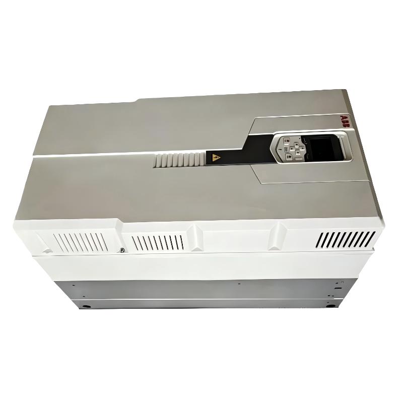 ABB ACS580-01-363A-4	3ABD00037932-D Frequency Converter