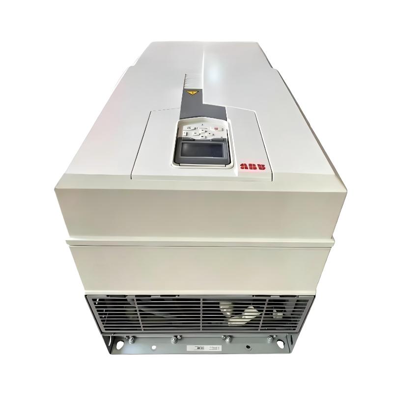 ABB ACS580-01-363A-4	3AUA0000080509 Frequency Converter