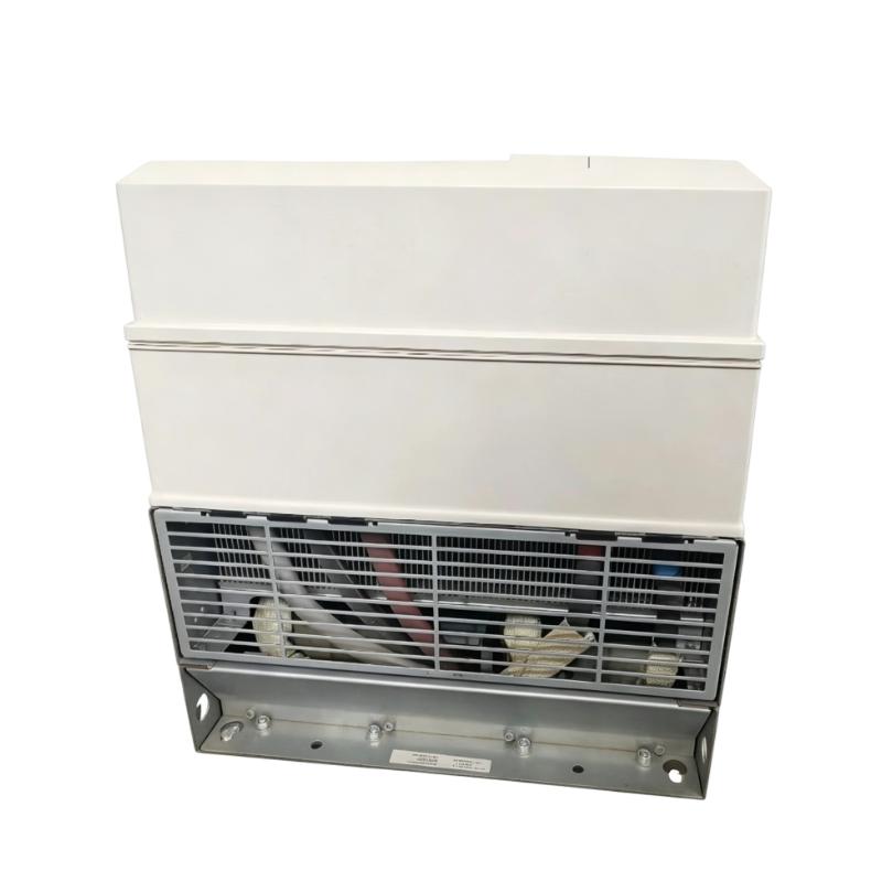 ABB ACS580-01-363A-4	3AUA0000080509 Frequency Converter