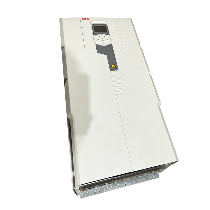 ABB ACS580-01-430A-4	3AUA0000080510 Frequency Converter