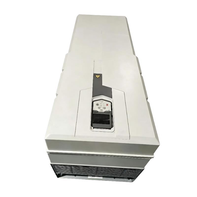 ABB ACS580-01-430A-4	3AUA0000080510 Frequency Converter
