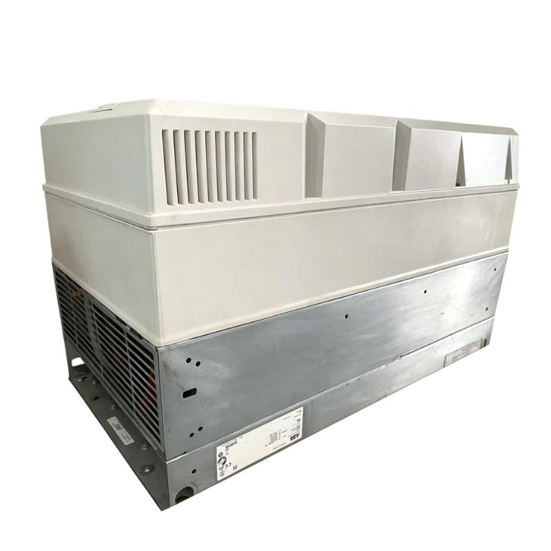 ABB ACS580-01-430A-4	3AUA0000080510 Frequency Converter
